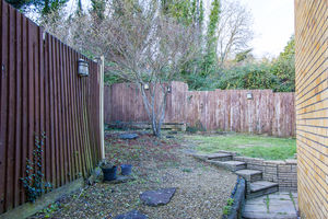 Photo 10- click for photo gallery